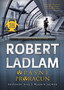 OPASNI PRORAČUN - Robert Ladland | novaknjiga.com - Katalog prodavnica - Crna Gora