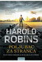 POLJUBAC ZA STRANCA - Harold Robins  | novaknjiga.com - Katalog prodavnica - Crna Gora