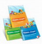 MAŠA I RAŠA KOMPLET - Grupa autora | novaknjiga.com - Katalog prodavnica - Crna Gora