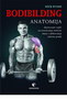 BODIBILDING ANATOMIJA - Nik Evans  | novaknjiga.com - Katalog prodavnica - Crna Gora