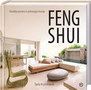 FENG ŠUI  - Špela Kryžanowski | novaknjiga.com - Katalog prodavnica - Crna Gora
