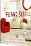 FENG ŠUI ZA SAVRŠENO UREDJENJE - Derek Volters | novaknjiga.com - Katalog prodavnica - Crna Gora