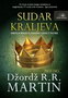 SUDAR KRALJEVA I - Džordž R.R. Martin | novaknjiga.com - Katalog prodavnica - Crna Gora