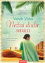 NEŽNI DODIR SUNCA - Vendi Volas | novaknjiga.com - Katalog prodavnica - Crna Gora