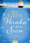 PORUKA U TVOM SRCU - Niv Grin | novaknjiga.com - Katalog prodavnica - Crna Gora