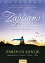 ZAPISANO U ZVEZDAMA - Parinuš Sanije | novaknjiga.com - Katalog prodavnica - Crna Gora
