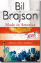 MADE IN AMERIKA - Bil Brajson | novaknjiga.com - Katalog prodavnica - Crna Gora