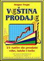 VEŠTINA PRODAJE - Brajan Trejsi | novaknjiga.com - Katalog prodavnica - Crna Gora