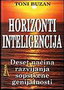HORIZONTI INTELIGENCIJA - Toni Buzan | novaknjiga.com - Katalog prodavnica - Crna Gora