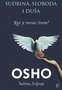 MOĆ, POLITIKA I PROMENA - Osho | novaknjiga.com - Katalog prodavnica - Crna Gora