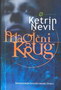 MAGIČNI KRUG - Ketrin Nevil  | novaknjiga.com - Katalog prodavnica - Crna Gora