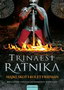 TRINAEST RATNIKA - Majkl Skot i Kolet Fridmen  | novaknjiga.com - Katalog prodavnica - Crna Gora