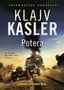 POTERA - Klajv Kasler  | novaknjiga.com - Katalog prodavnica - Crna Gora