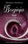 BOGINJA - Džozefina Andželini | novaknjiga.com - Katalog prodavnica - Crna Gora