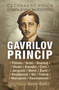 GAVRILOV PRINCIP - Grupa autora | novaknjiga.com - Katalog prodavnica - Crna Gora