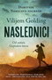NASLEDNICI - Vilijem Golding | novaknjiga.com - Katalog prodavnica - Crna Gora