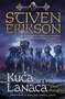 KUCA LANACA II - Stiven Erikson | novaknjiga.com - Katalog prodavnica - Crna Gora