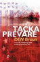 TAČKA PREVARE - Den Braun | novaknjiga.com - Katalog prodavnica - Crna Gora