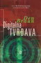 DIGITALNA TVRđAVA - Den Braun | novaknjiga.com - Katalog prodavnica - Crna Gora