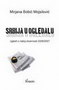 SRBIJA U OGEDALU - Mirjana Bobić Mojsilović | novaknjiga.com - Katalog prodavnica - Crna Gora