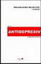ANTIDEPRESIV - Mirjana Bobić Mojsilović | novaknjiga.com - Katalog prodavnica - Crna Gora