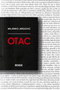 OTAC - Miljenko Jergović | novaknjiga.com - Katalog prodavnica - Crna Gora