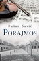 PORAJMOS - Dušan Savić | novaknjiga.com - Katalog prodavnica - Crna Gora