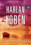 NIKOM NI RIJEČI - Harlan Koben | novaknjiga.com - Katalog prodavnica - Crna Gora