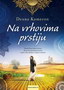 NA VRHOVIMA PRSTIJU - Dajana Kameron  | novaknjiga.com - Katalog prodavnica - Crna Gora