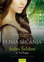 PLIMA SEĆANJA - Sidni Šeldon | novaknjiga.com - Katalog prodavnica - Crna Gora