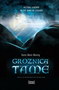 GROZNICA TAME - Karen Marie Moning  | novaknjiga.com - Katalog prodavnica - Crna Gora