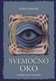 SVEMOCNO OKO - Čedo Vuković | novaknjiga.com - Katalog prodavnica - Crna Gora