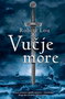 VUČJE MORE - Robert Lou | novaknjiga.com - Katalog prodavnica - Crna Gora