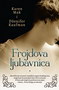 FROJDOVA LJUBAVNICA - Karen Mak i Dženifer Kaufman | novaknjiga.com - Katalog prodavnica - Crna Gora