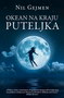 OKEAN NA KRAJU PUTELJKA - Nil Gejmen | novaknjiga.com - Katalog prodavnica - Crna Gora