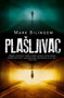 PLAŠLJIVAC - Mark Bilingem | novaknjiga.com - Katalog prodavnica - Crna Gora