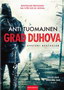 GRAD DUHOVA - Anti Tuomajnen | novaknjiga.com - Katalog prodavnica - Crna Gora