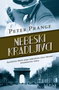 NEBESKI KRADLJIVCI - Peter Prange | novaknjiga.com - Katalog prodavnica - Crna Gora
