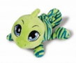 NICI PLIŠANA IGRAČKA CAMELEON | novaknjiga.com - Katalog prodavnica - Crna Gora