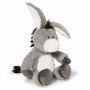 NICI PLIŠANA IGRAČKA MAGARENCE | novaknjiga.com - Katalog prodavnica - Crna Gora