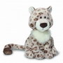 NICI PLIŠANA IGRAČKA LEOPARD  | novaknjiga.com - Katalog prodavnica - Crna Gora