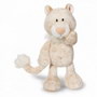 NICI PLIŠANA IGRAČKA LEOPARD | novaknjiga.com - Katalog prodavnica - Crna Gora