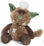 NICI PLIŠANA IGRAČKA MONSTER OOPS | novaknjiga.com - Katalog prodavnica - Crna Gora