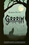 GRRRIM - Karen Duve | novaknjiga.com - Katalog prodavnica - Crna Gora