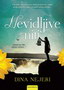 NEVIDLJIVE NITI - Dina Nejeri | novaknjiga.com - Katalog prodavnica - Crna Gora