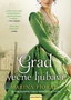 GRAD VEČNE LJUBAVI - Marina Fiorato  | novaknjiga.com - Katalog prodavnica - Crna Gora