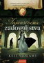 TAJANSTVENA ZADOVOLJSTVA - Kejt Vilijams  | novaknjiga.com - Katalog prodavnica - Crna Gora