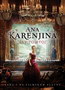 ANA KARENJINA - Lav Nikolajevič Tolstoj | novaknjiga.com - Katalog prodavnica - Crna Gora