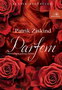 PARFEM - Patrik Ziskind | novaknjiga.com - Katalog prodavnica - Crna Gora