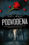PODVOđENA - Sofi Hejz | novaknjiga.com - Katalog prodavnica - Crna Gora